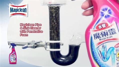 How to Extend the Life of Your Sink with Dtg Magic Sink Cleaner